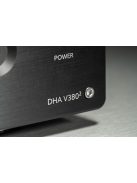 Violectric DHA V380²