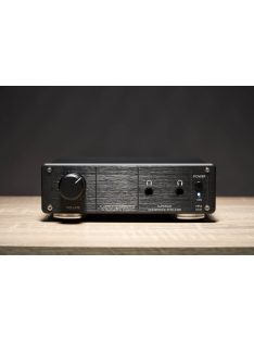 Violectric HPA V101