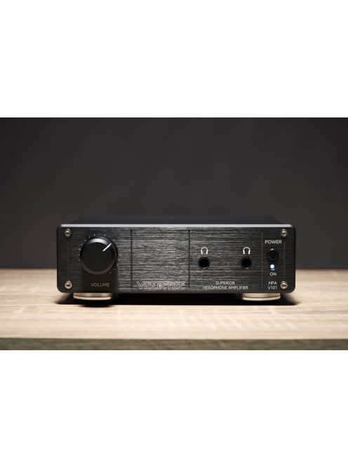 Violectric HPA V101
