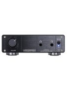 Violectric HPA V101