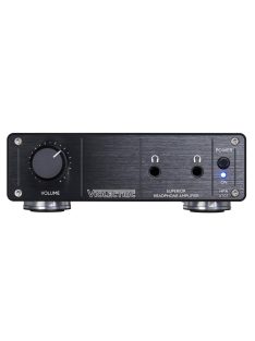 Violectric HPA V101