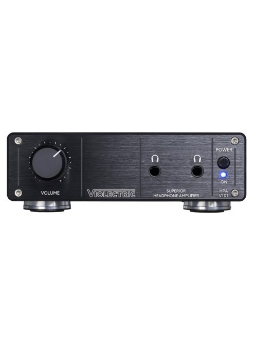 Violectric HPA V101