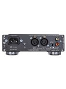 Violectric HPA V101