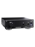 Violectric HPA V101