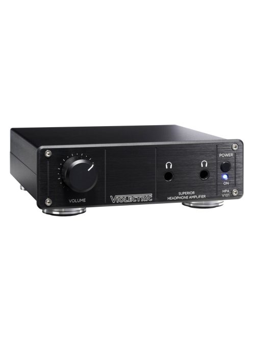 Violectric HPA V101