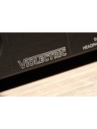 Violectric HPA V101