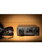 Violectric HPA V222