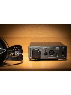 Violectric HPA V222