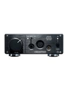 Violectric HPA V222