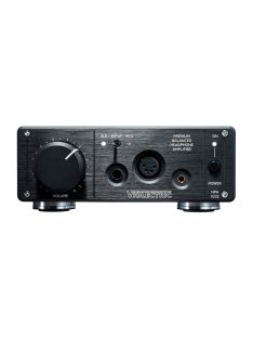 Violectric HPA V222