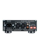 Violectric HPA V222