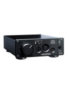 Violectric HPA V222