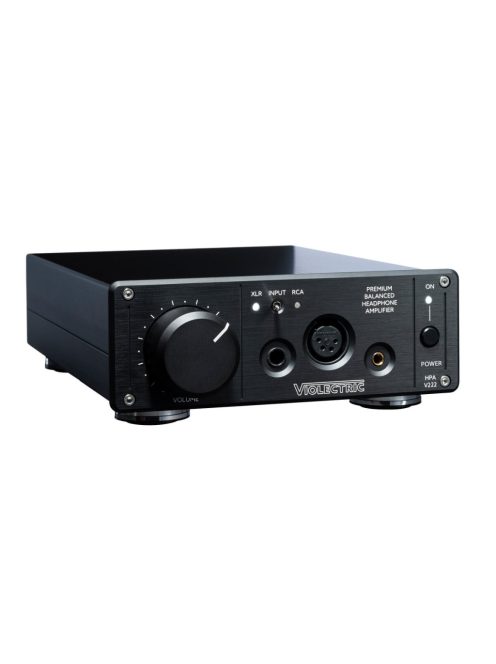Violectric HPA V222