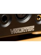 Violectric HPA V222