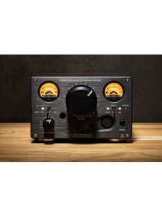 Violectric HPA V324