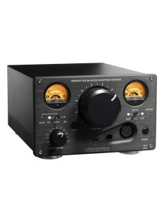 Violectric HPA V324