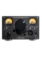 Violectric HPA V324