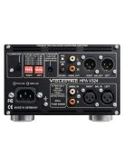 Violectric HPA V324