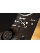 Violectric HPA V324