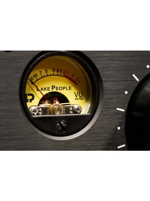 Violectric HPA V324