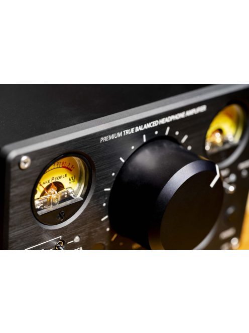 Violectric HPA V324