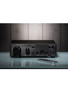 Violectric HPA V550