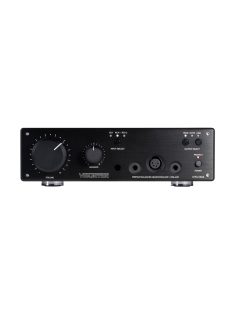 Violectric HPA V550