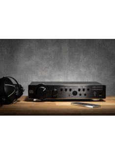 Violectric Niimbus US 5