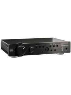 Violectric Niimbus US 5