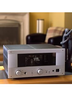 VTL IT-85