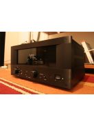 VTL IT-85