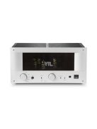 VTL IT-85