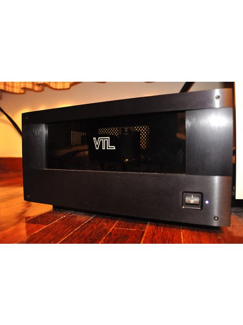 VTL MB-125