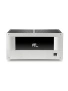 VTL MB-125