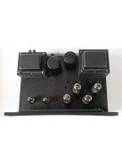 VTL MB-125