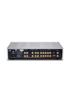 VTL TL-2.5i