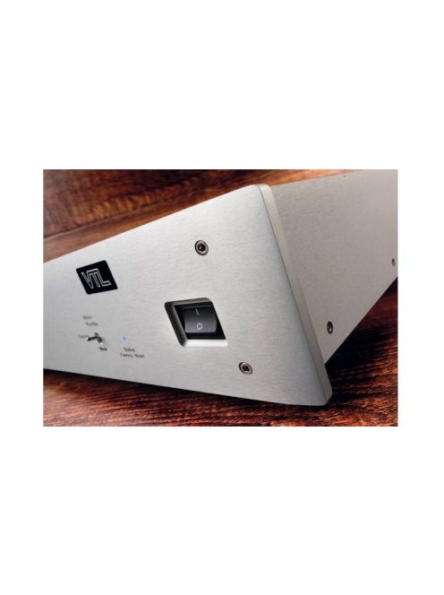 VTL TP-2.5i