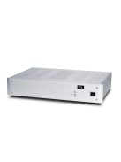 VTL TP-2.5i