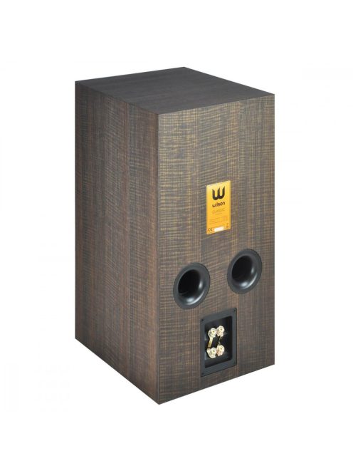 Wilson Classic