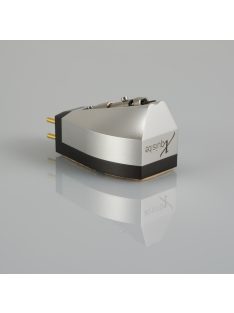 X-QUISITE CA
