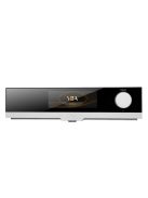 YBA Design YD 302
