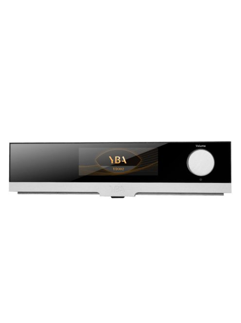 YBA Design YD 302