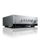 Yamaha R-N800A