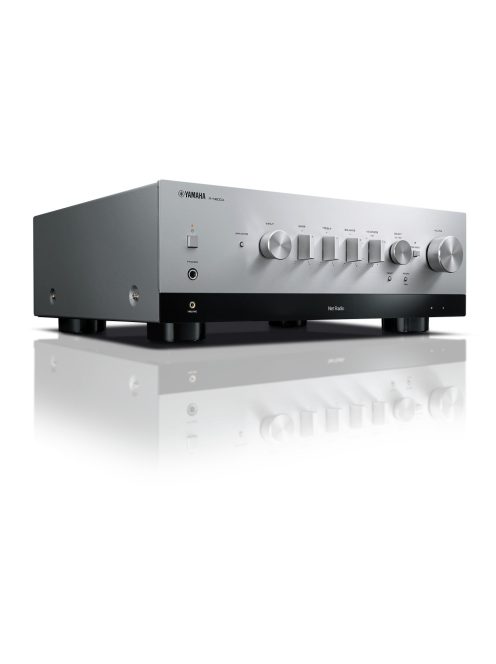 Yamaha R-N800A
