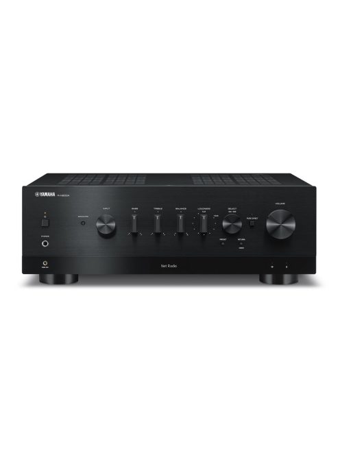 Yamaha R-N800A
