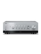 Yamaha R-N800A