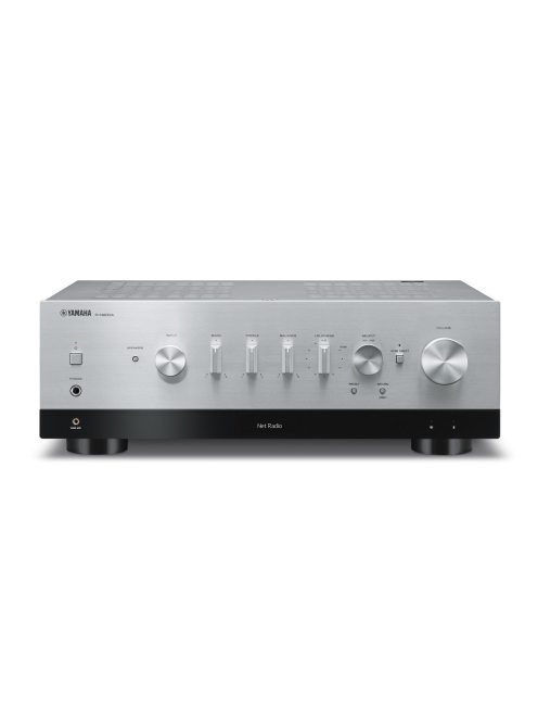 Yamaha R-N800A
