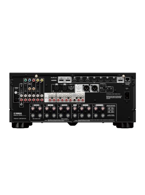 Yamaha RX-A6A