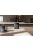 Yamaha TRUE X 1A (WS-X1A)