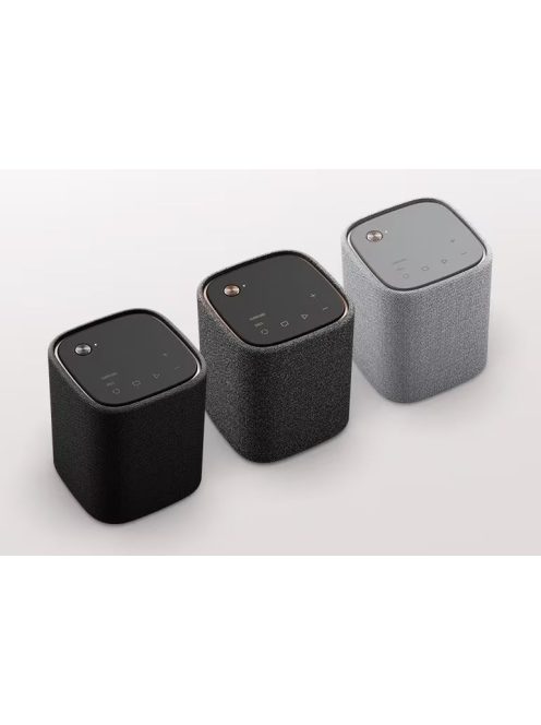 Yamaha TRUE X 1A (WS-X1A)